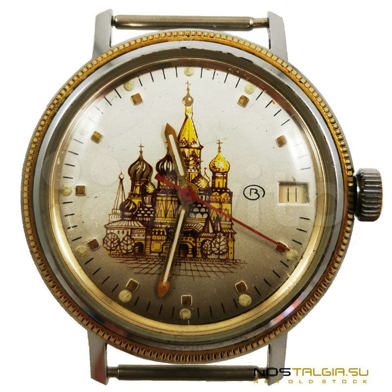 VwMhGray--oXrXnnA2MSaNC5--yBu_k