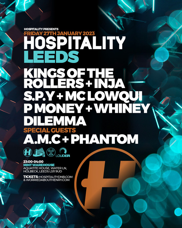 1505731-4-hospitality-leeds-w-kings-of-the-rollers-amc-more-eflyer