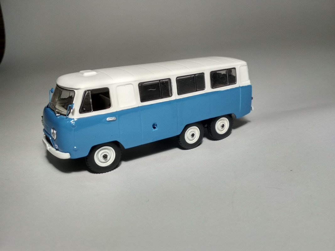 IMG_20211026_015043_HDR