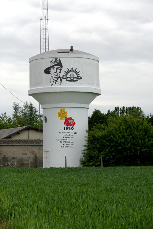 522BED90-10A0-4F21-8AAC-CBA1D0DF4420