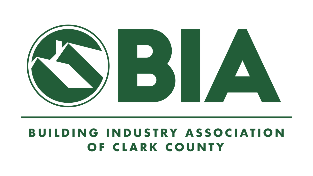 Building Industry Association of Clark County