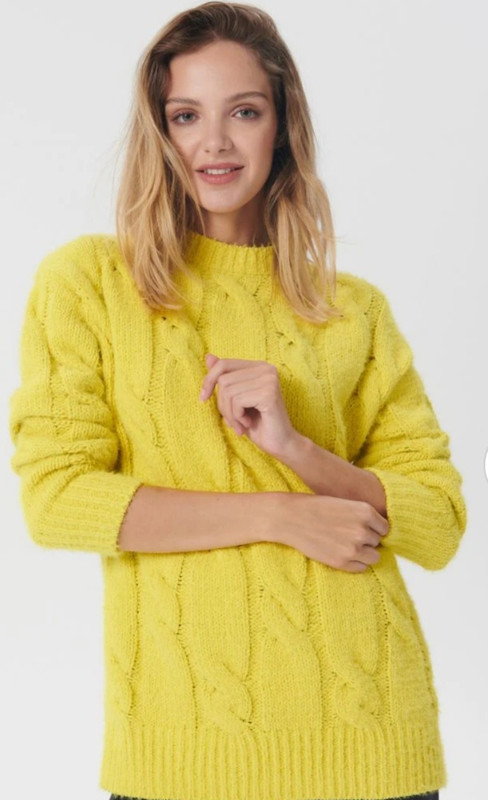 Screenshot_20221228_200736_Chrome