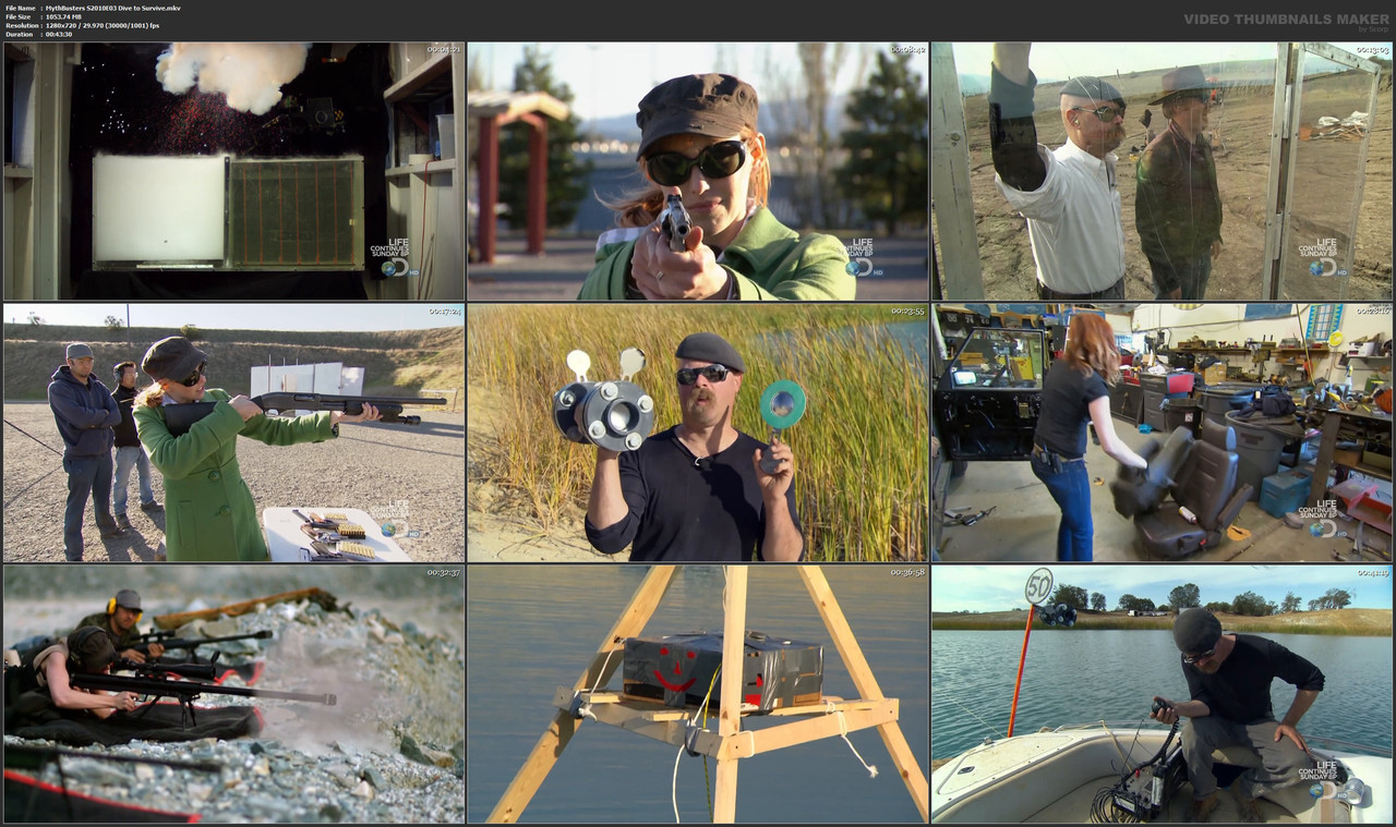 MythBusters S2010E03 Dive to Survive.mkv