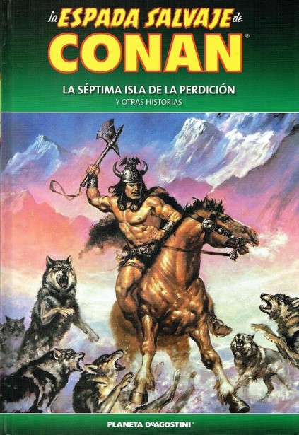 w-423-gfgo-la-espada-salvaje-de-conan