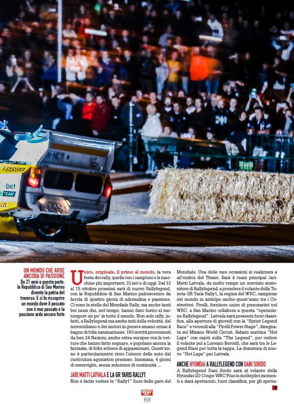 A S 10-16 Ott 2023 (12)