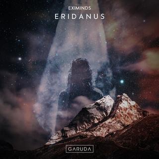 Eridanus-Sleeve.jpg