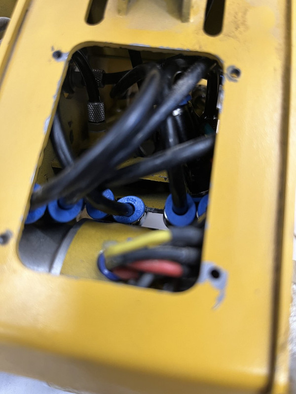 B29907F6-78A2-4930-B885-ECADD9934488