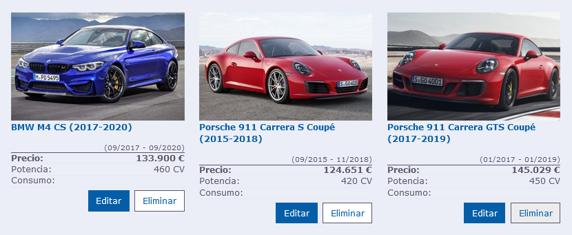Screenshot-2025-02-08-at-12-07-13-Comparativa-de-precios-datos-t-cnicos-y-equipamientos-BMW-M4-CS.png