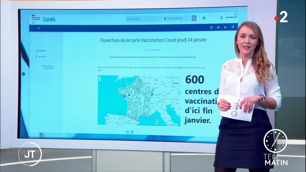 2021-01-14_06_30_Fr2_Telematin.mp4_snapshot_00.39.39.935