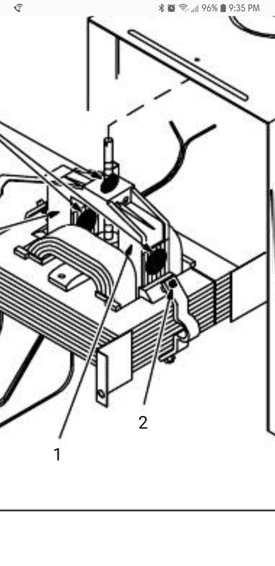 Screenshot_20180521-213512_Samsung Internet