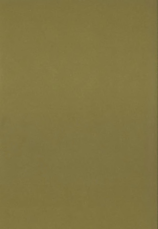 p0024