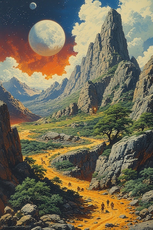 1970s-vintage-pulp-art-ultra-r-74