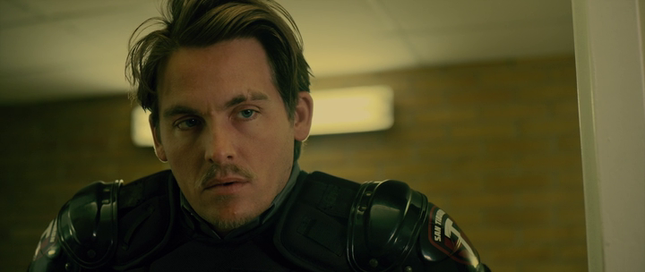 vlcsnap-2024-04-17-22h26m30s265