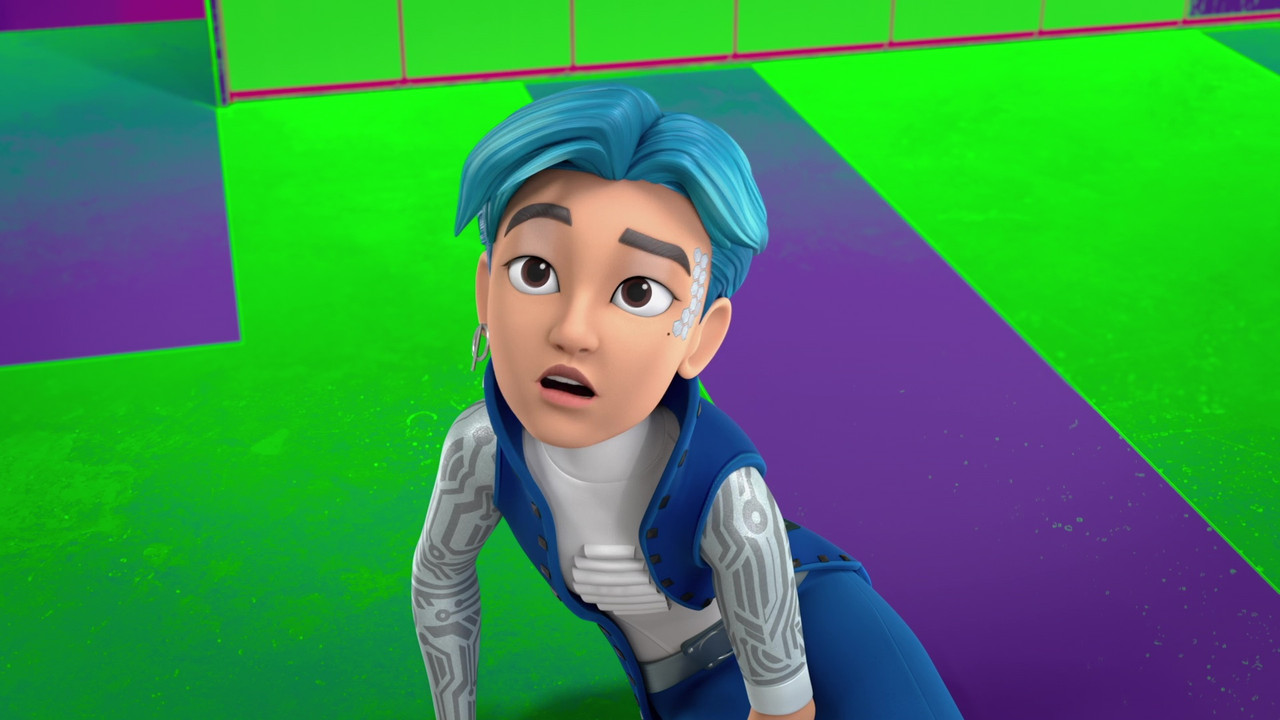 vlcsnap-2024-08-21-09h02m39s656