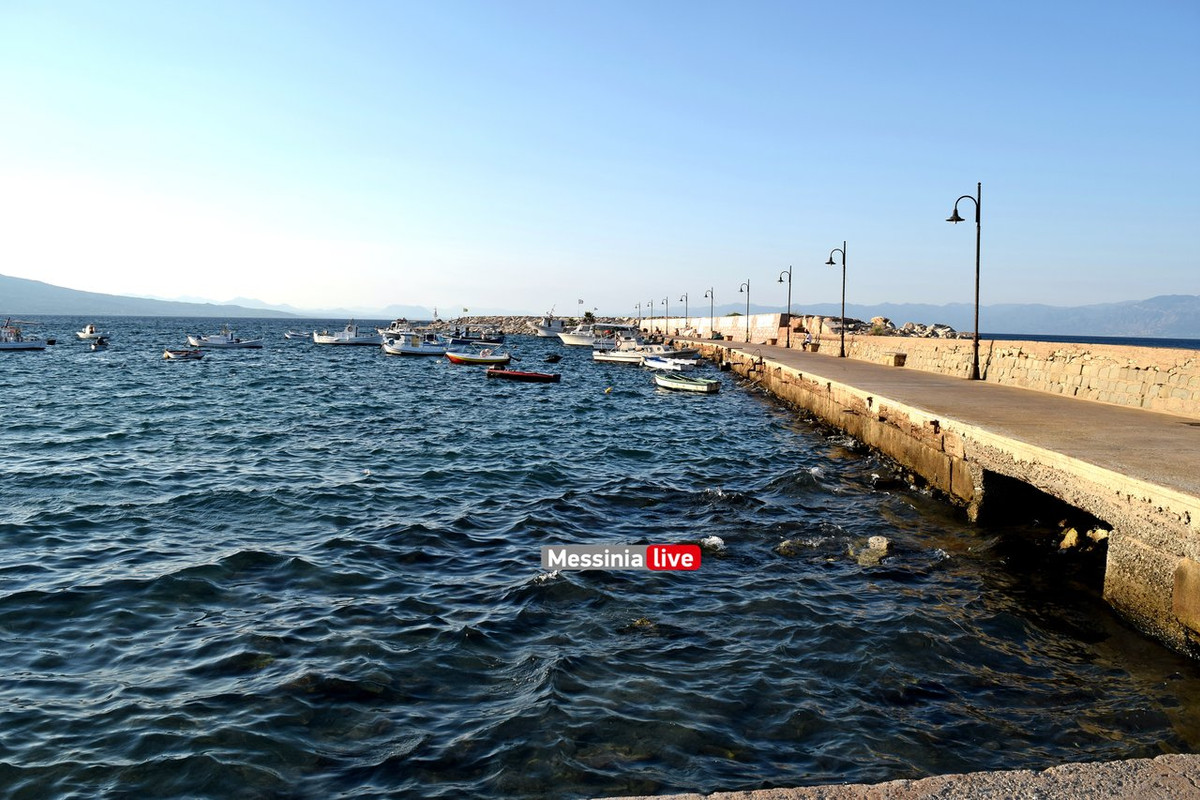 koroni-DSC-0648