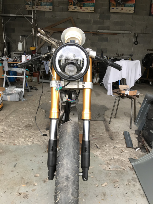 F481A188-AFB0-418B-9F9B-1CA32E62314F