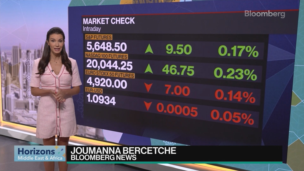 Watch Horizons Middle East & Africa 07182024 - Bloomberg.mp4_snapshot_23.59.438