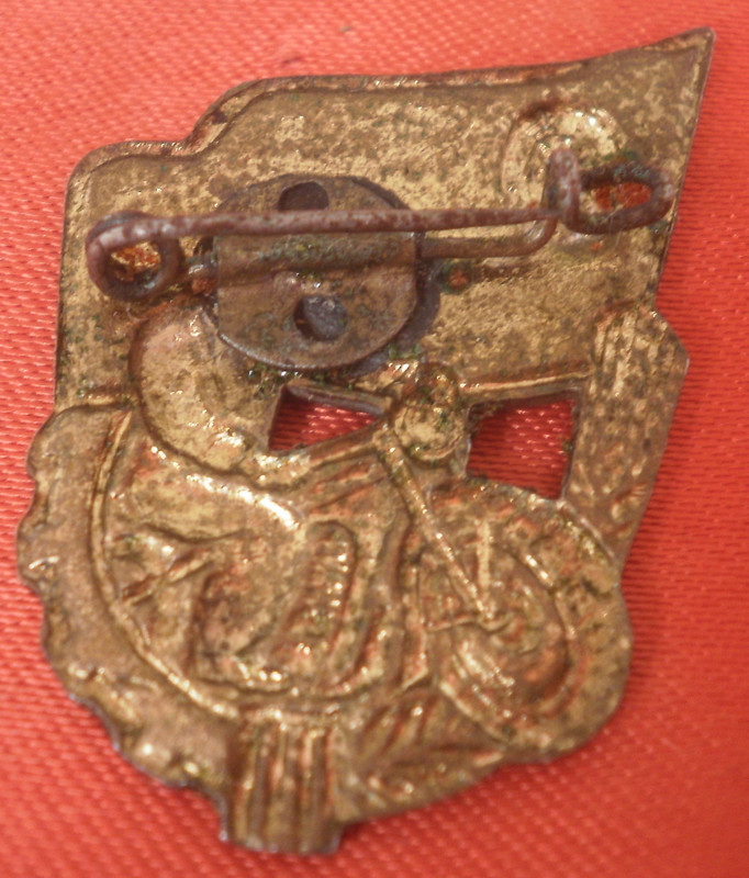 P9010052