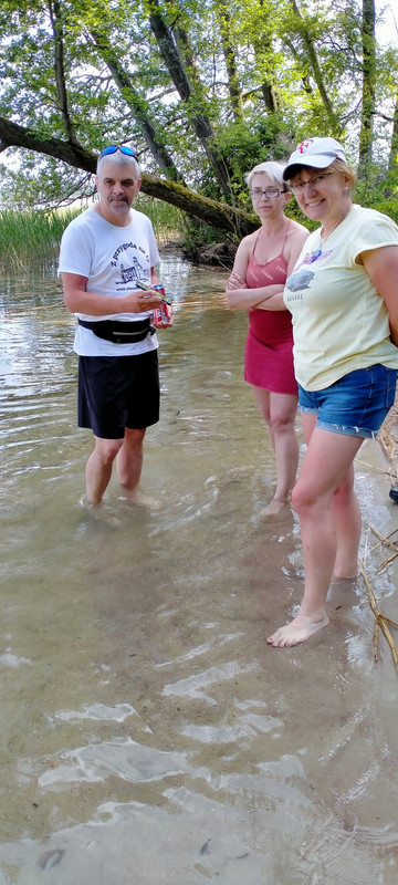 08.45 - IMG20210603162647 (VdL)