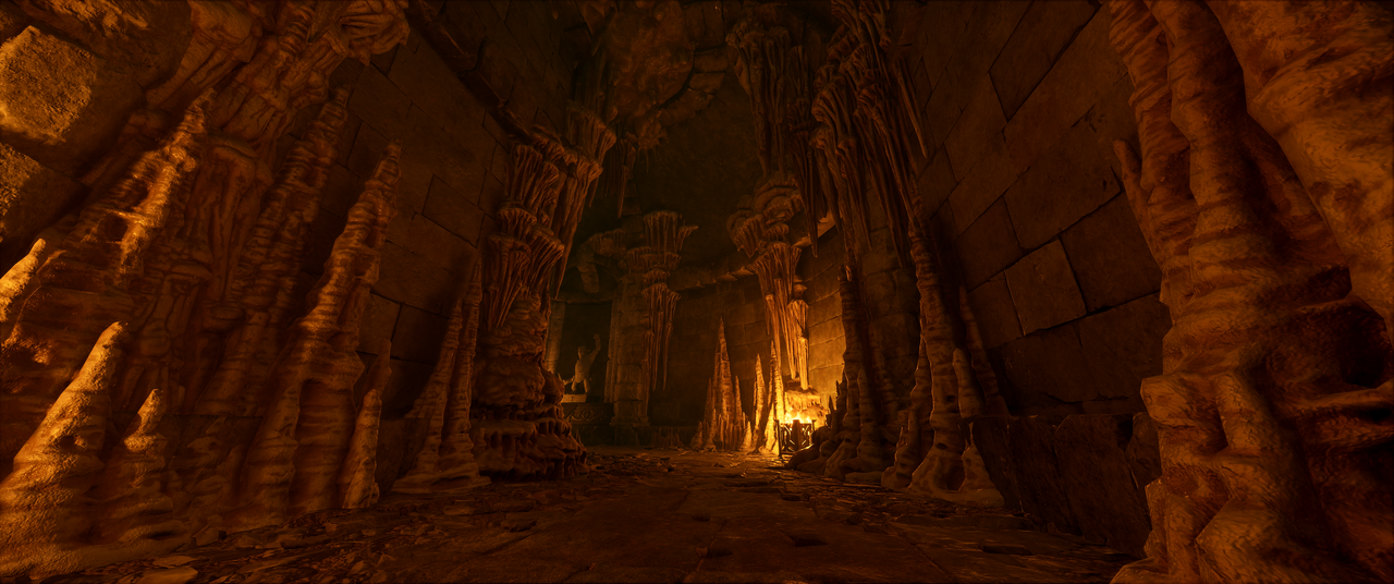 Hogwarts-Legacy-Screenshot-2025-07-24-02