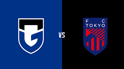 Soi kèo tài xỉu, phạt góc trận Gamba Osaka vs FC Tokyo, 16h30 ngày 22/06