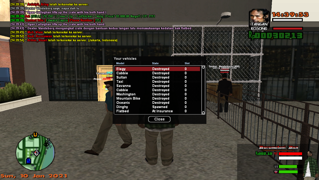 GTA-SA-MP-10-01-2021-14-39-54.png