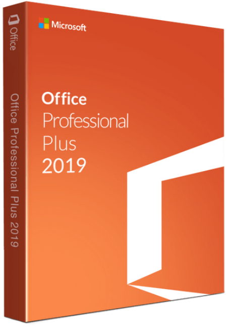 Microsoft Office 2016-2019 x86/x64 Retail Channel 16.0.12527.22045 Multilingual (for Windows 7)