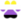 nonbinary