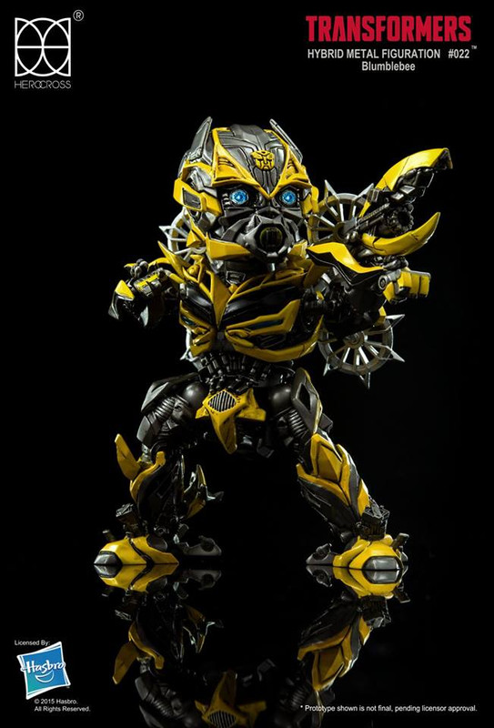 Herocross-Bumblebee-1_1426886772