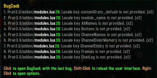 Screenshot 2026 03 02 152143