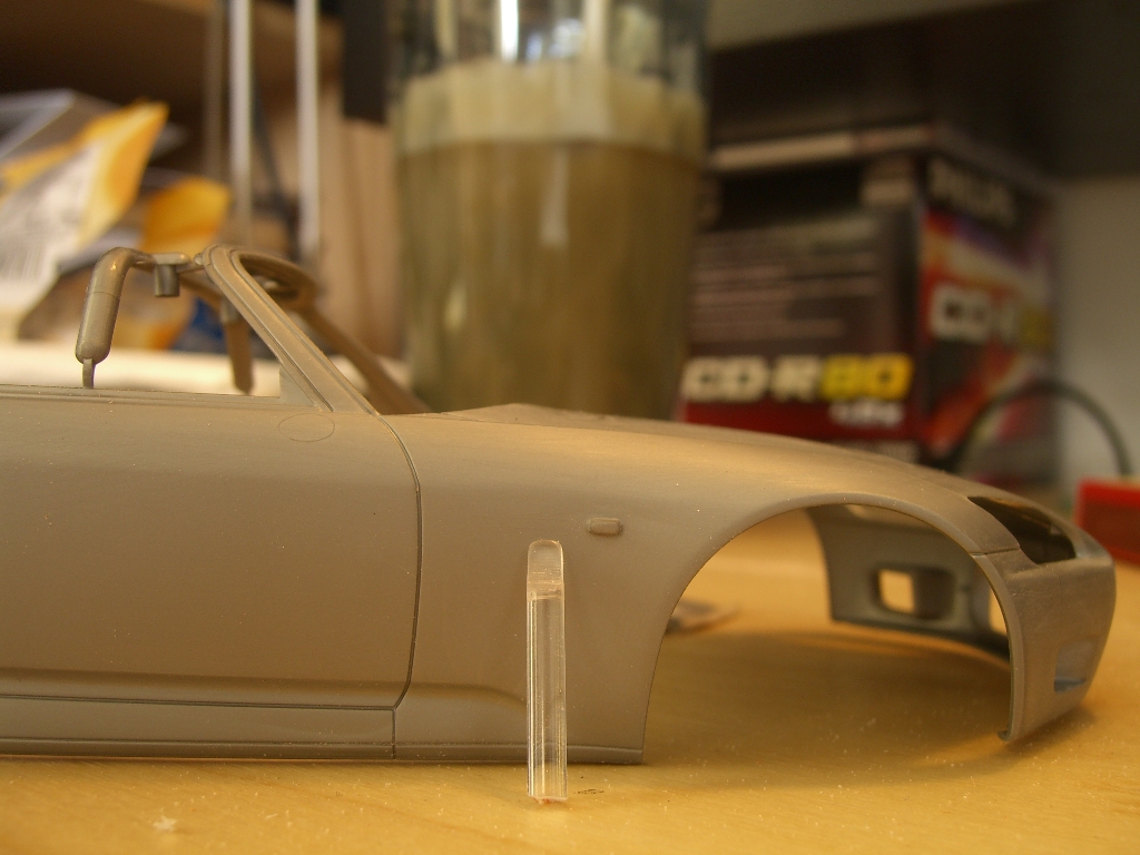 Tamiya S2000 nasosampa (4)