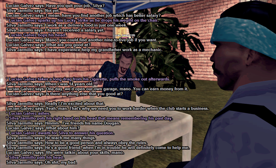 rp-21.png