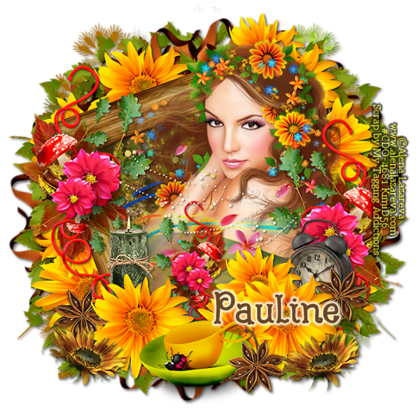  FTU Spring Cluster Kimi-D56-Summers-End03-Pauline-vi