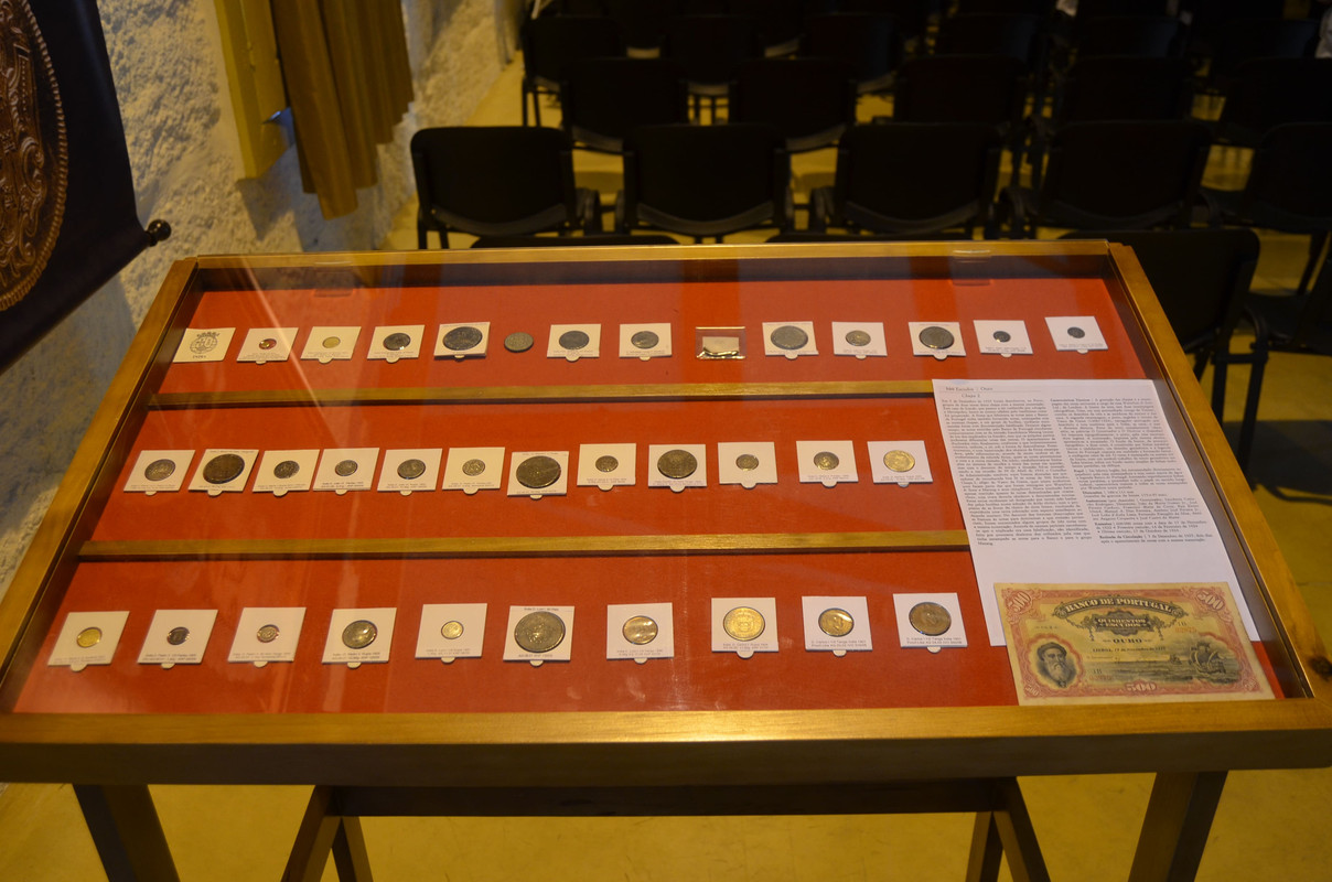 DVD_Historia_moeda 015