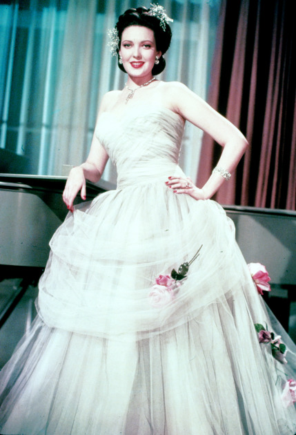 Linda_Darnell_a36