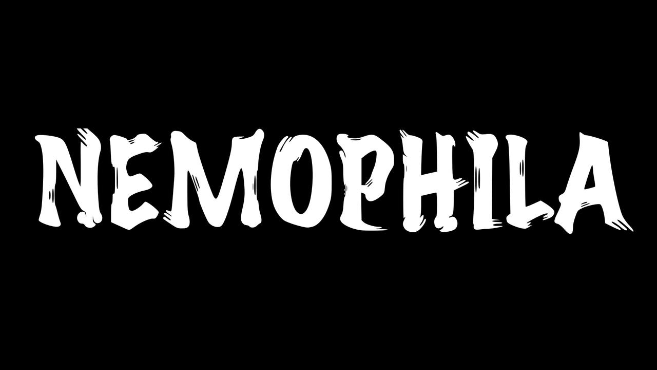 nemophila_logo_text_1920x1080