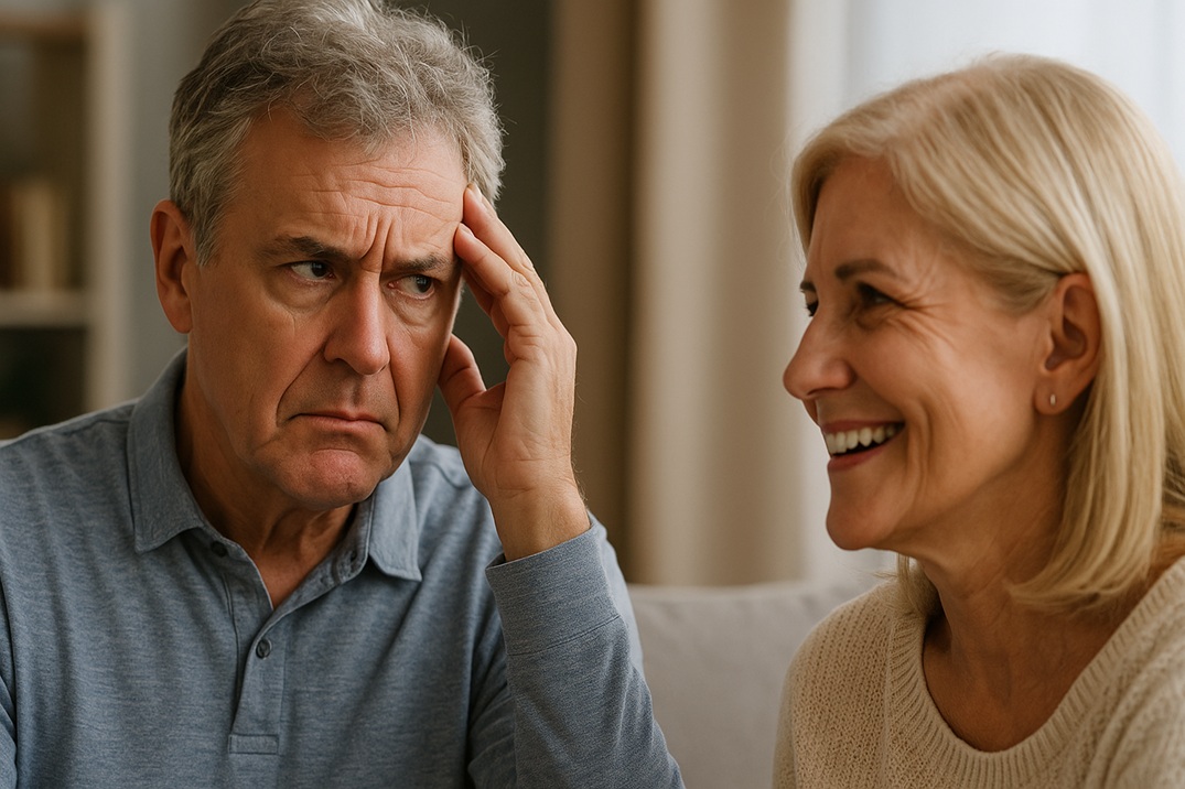 average retirement age in the US - older workers staying longer in workforce