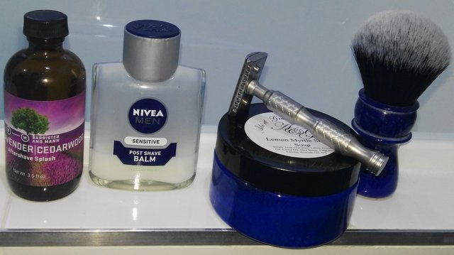 IMG-20220203-194632-2.jpg