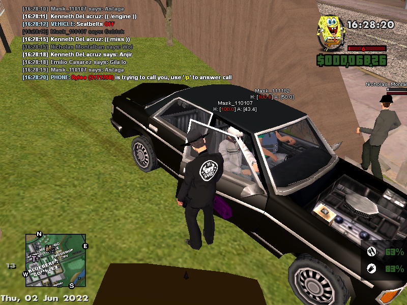 sa-mp-034.png
