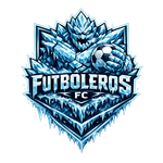 75b17710 90a5 441c 8645 7992a7df2ddd