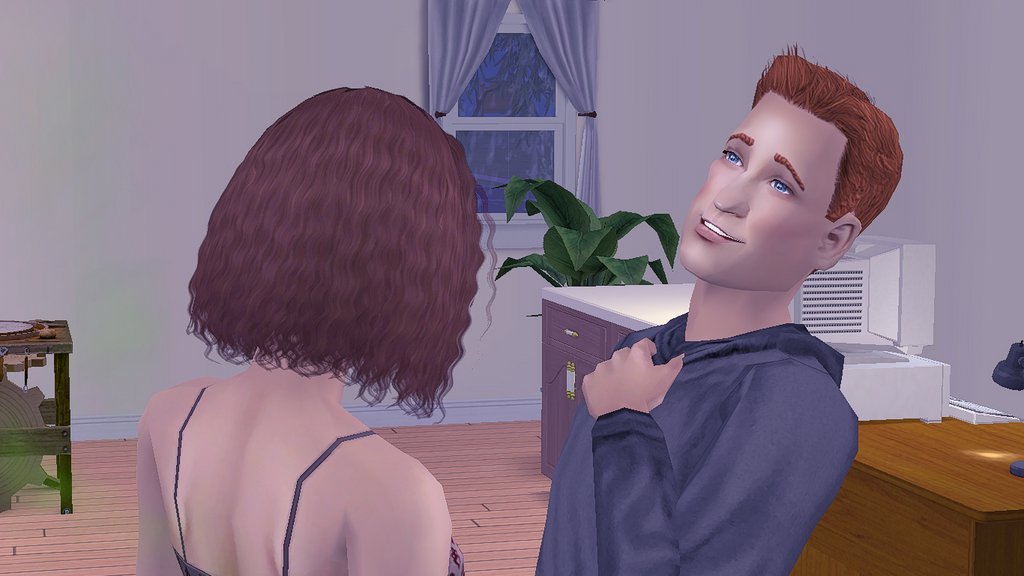 Sims2-EP9-2023-08-31-14-04-45.jpg