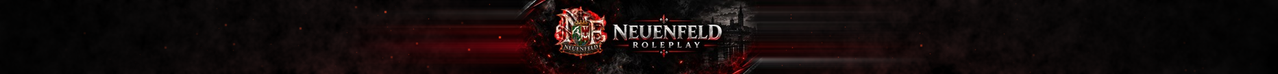 Neuenfeld Roleplay