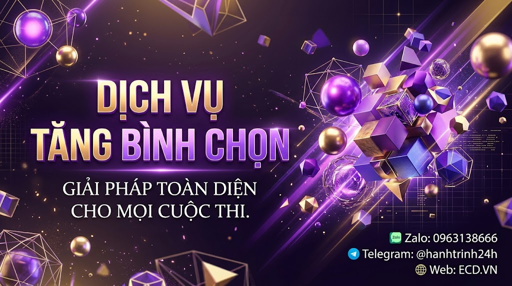 image-png-Expires-1776209910-Google-Access-Id-778043051564-q79bsd8mc40b0bl82ikkrtc3jdofe4dg-develope