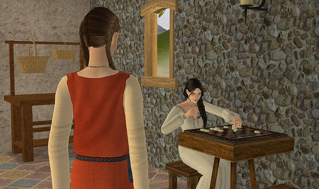 Greenshot-2025-08-04-21-02-24