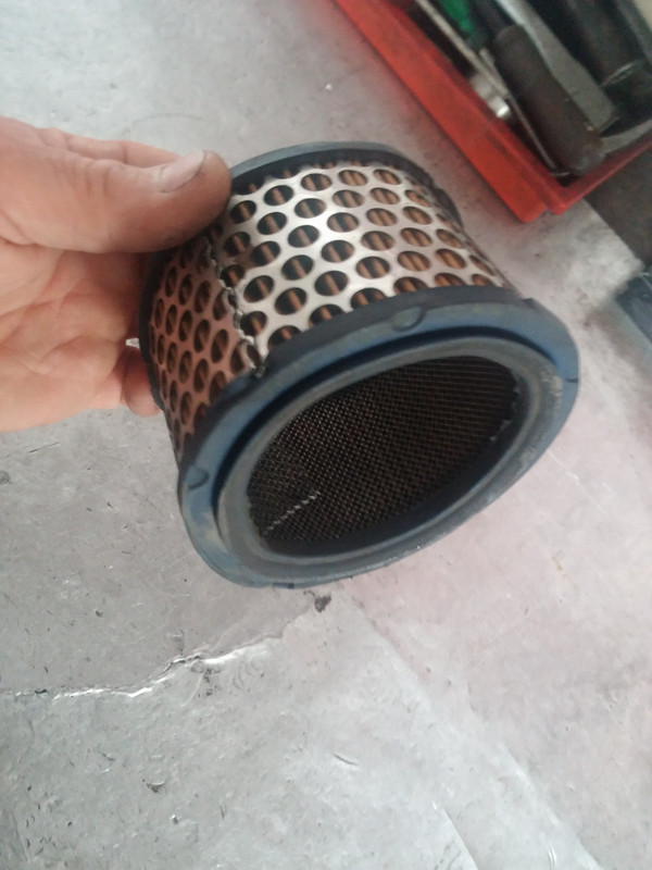 CAM00908