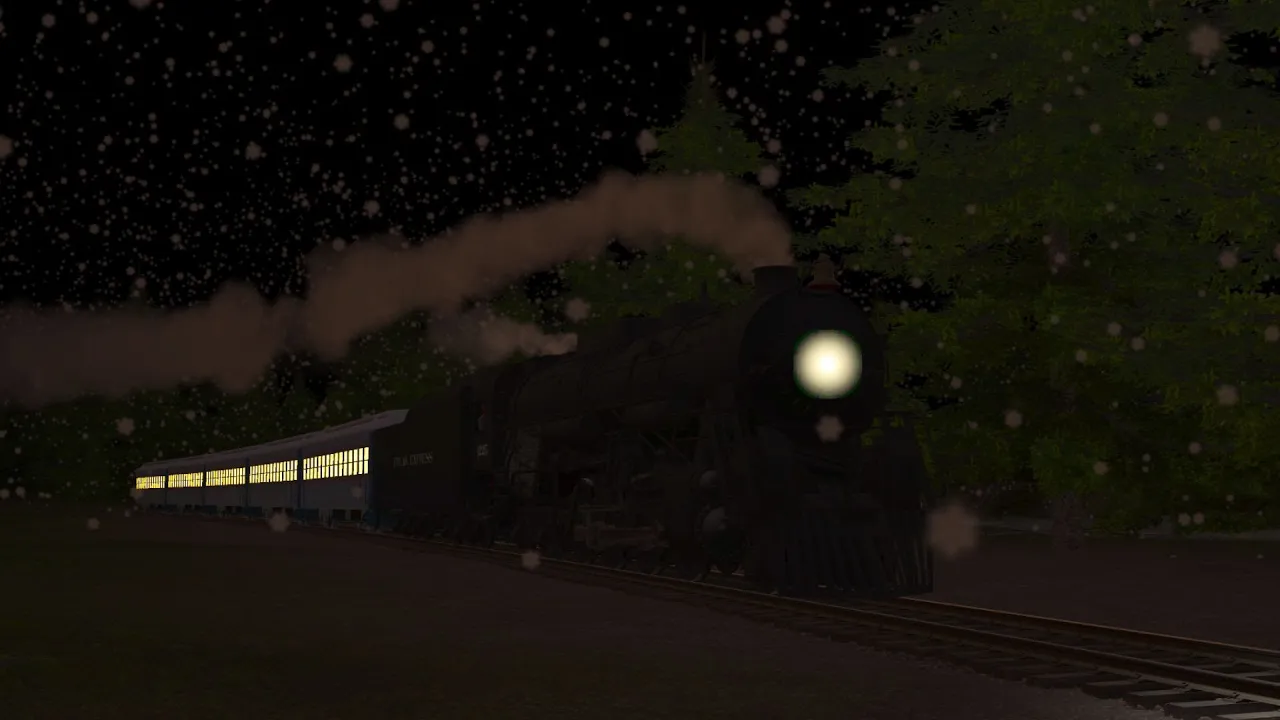 Trainz-2019-Polar-Express.webp
