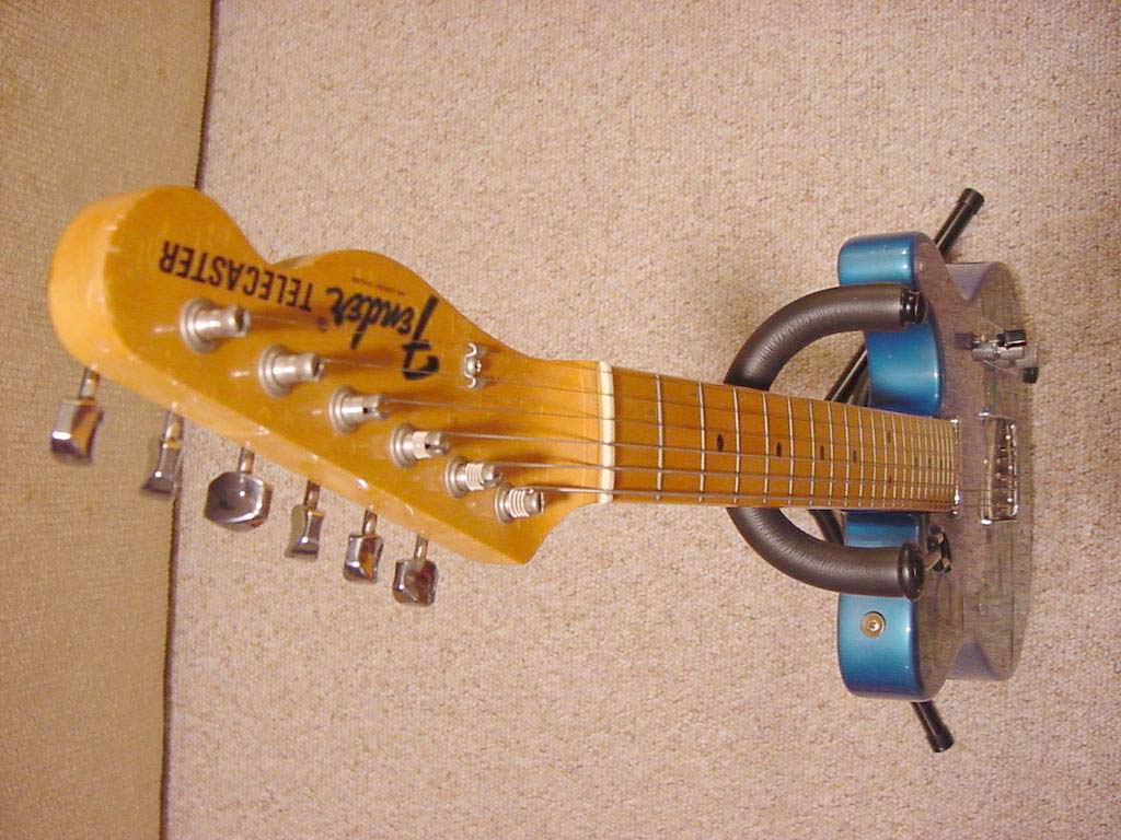 F.tele68blue floral-5