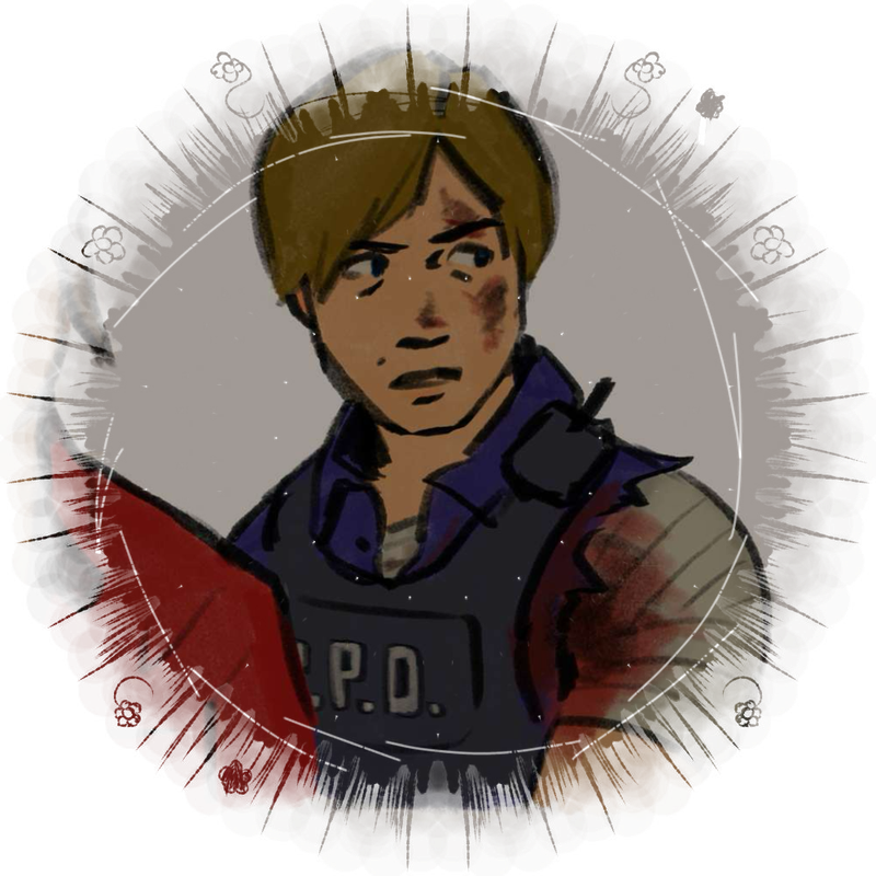 leon leon