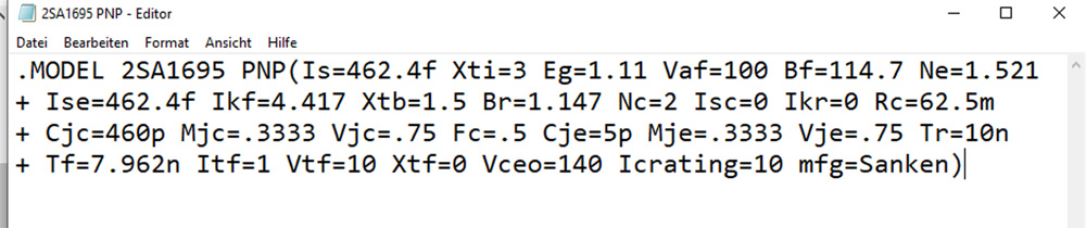 [Bild: 430er-jcs-0188-2.jpg]