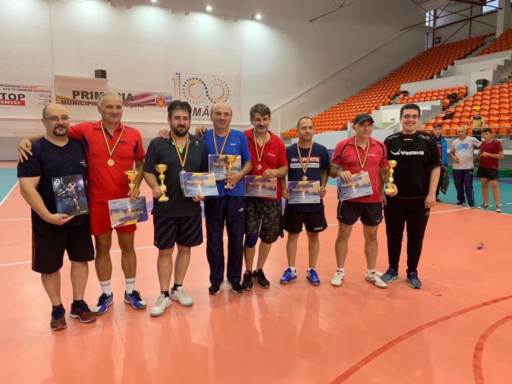 WhatsApp Image 2019-09-10 at 08.54.47(2)